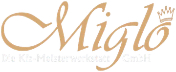 Miglo Die Kfz-Meisterwerkstatt GmbH